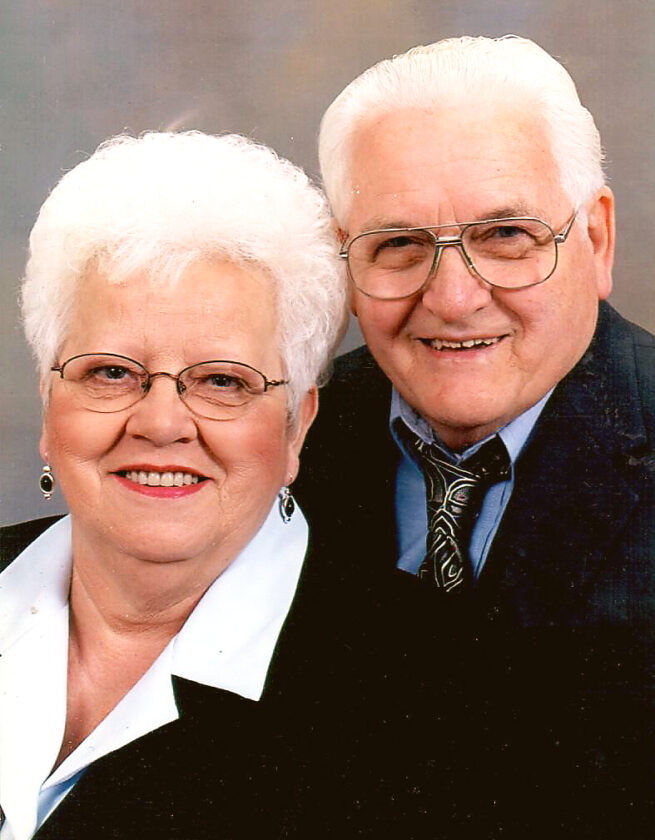 Shirley Wellman News, Sports, Jobs Morning Journal